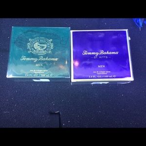 Bedding for queen size bed